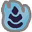 Abile enchantment icon