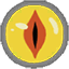 Corruzione enchantment icon