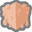 Viscidume enchantment icon