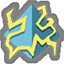 Infusione enchantment icon