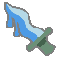 Inchiostratura enchantment icon