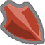 Inerzia enchantment icon