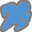 Scioltezza enchantment icon