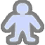 Incastro Perfetto enchantment icon