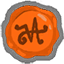 Approvazione Regale enchantment icon