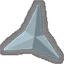 Affilatura enchantment icon