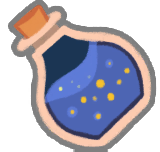 Essenza Dormiente enchantment icon
