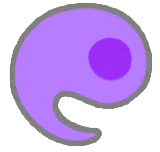 Potere dell'Anima enchantment icon