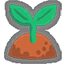 Semina enchantment icon