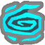 Spirale enchantment icon