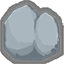 Stabilità enchantment icon