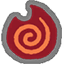 Brace di Tezcatara enchantment icon