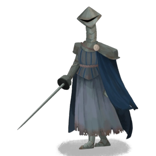Atacante asesino - Slay the Spire 2 Monster