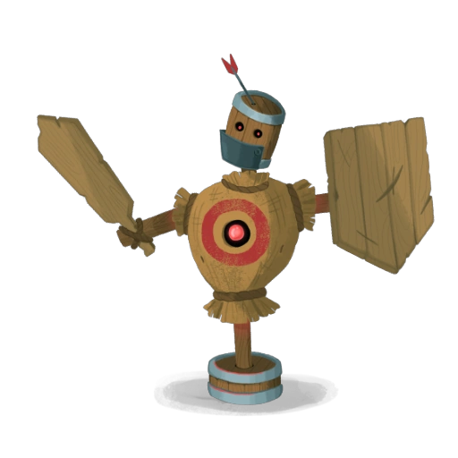 Amigo de batalla V3.0 - Slay the Spire 2 Monster