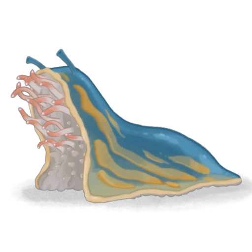 Putribabosa - Slay the Spire 2 Monster