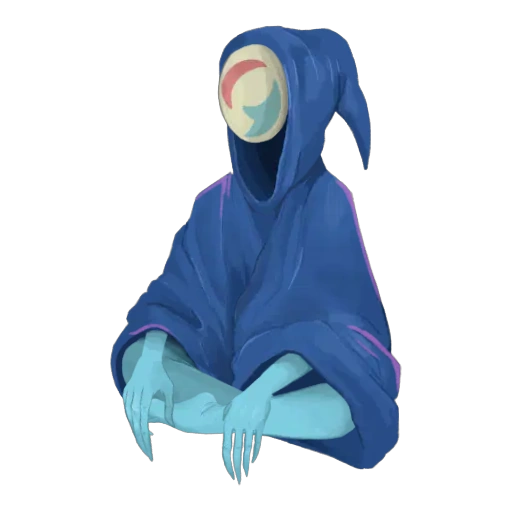 ¡¿el Comerciante?! - Slay the Spire 2 Monster