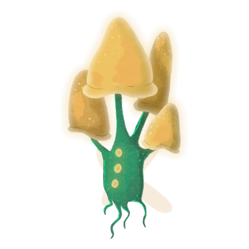 Micóptero - Slay the Spire 2 Monster