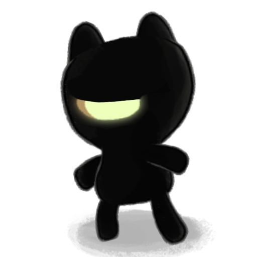 Tintamorfo - Slay the Spire 2 Monster