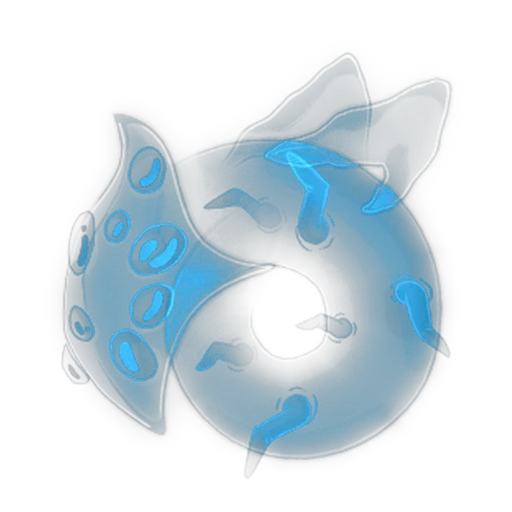 Siembraterror - Slay the Spire 2 Monster