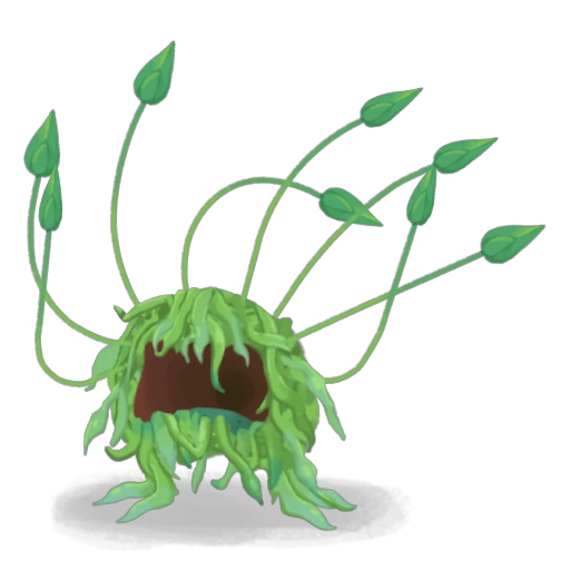 Rufián marino - Slay the Spire 2 Monster