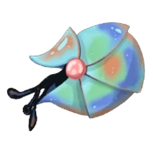 Caracofango - Slay the Spire 2 Monster