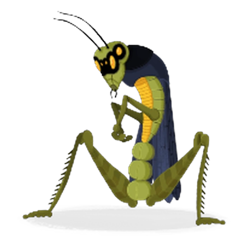 Asaltamontes - Slay the Spire 2 Monster