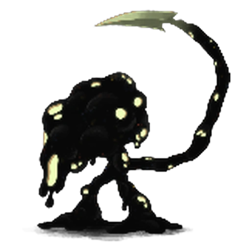 Vantasma - Slay the Spire 2 Monster