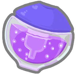 Extracto de claridad - Slay the Spire 2 Potion