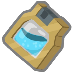 Poción focal - Slay the Spire 2 Potion