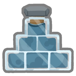 Fortifier