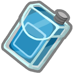 Poción poderosa - Slay the Spire 2 Potion