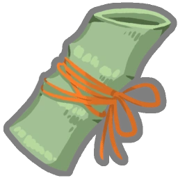 Suero estable - Slay the Spire 2 Potion