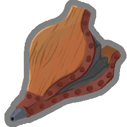 풀무 - Slay the Spire 2 Relic