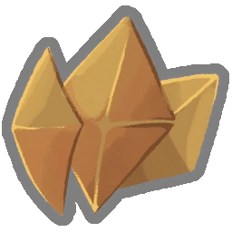 청동 비늘 - Slay the Spire 2 Relic
