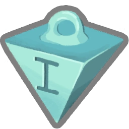 백년퍼즐 - Slay the Spire 2 Relic