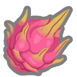 용과 - Slay the Spire 2 Relic