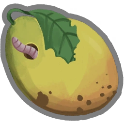 망?고 - Slay the Spire 2 Relic