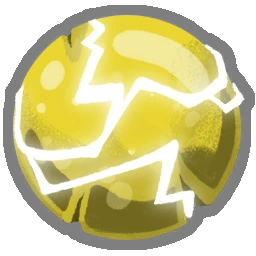 주입된 핵 - Slay the Spire 2 Relic