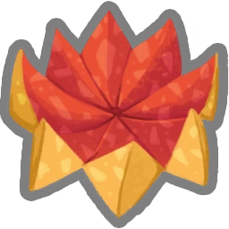 향지 - Slay the Spire 2 Relic