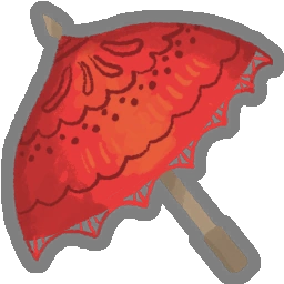 귀족 양산 - Slay the Spire 2 Relic
