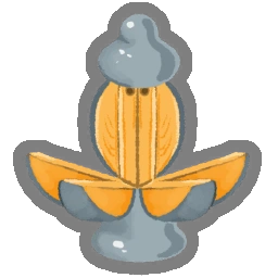 포맨더 - Slay the Spire 2 Relic