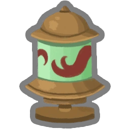 전경기 - Slay the Spire 2 Relic