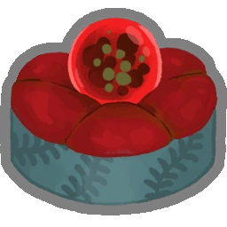 왕실의 독 - Slay the Spire 2 Relic