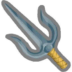 사이 - Slay the Spire 2 Relic