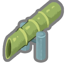 시시오도시 - Slay the Spire 2 Relic