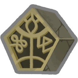 석재 달력 - Slay the Spire 2 Relic