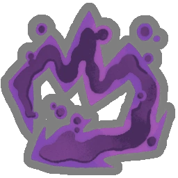 공생 바이러스 - Slay the Spire 2 Relic