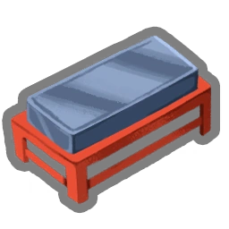 숫돌 - Slay the Spire 2 Relic