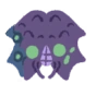 KAISER CRAB BOSS