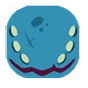 NEOW